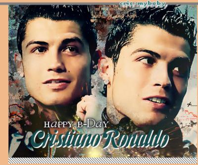---{{i love you C.ronaldo}}---